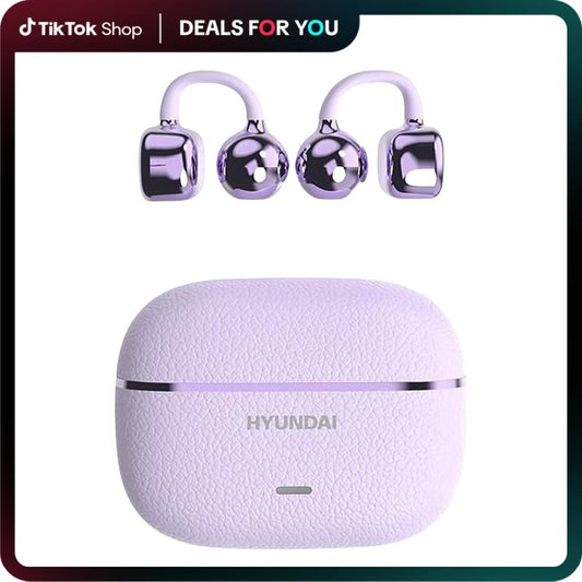 AURICULARES HYUNDAI C03 