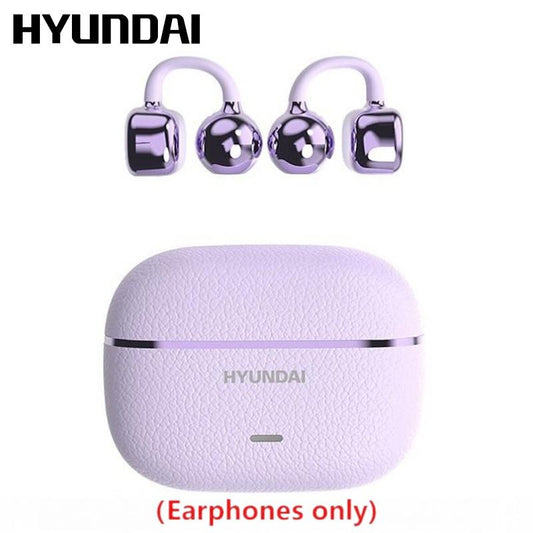 AURICULARES HYUNDAI C03 